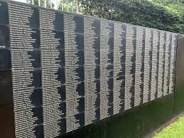 Kigali Genocide Memorial, Why did the Rwandan Genocide happen When did the Rwandan Genocide happen How did the Rwandan Genocide happen Kigali Genocide Memorial Tour. 8 days Exclusive Rwanda Safari Tours, 8 days Luxury Kigali City Tour, Private Rwanda Safari Gorilla trekking, Personalized Rwanda Nyungwe Canopy Walk, Immersive Rwanda Tours. Luxury 6 days Rwanda Safari Tour, Exclusive 6 days Rwanda Safari Tour, Private Kigali City Tour, Immersive Rwanda Kigali City Tour, Personalized Rwanda City Tour