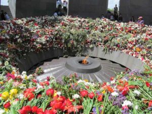 Kigali Genocide Memorial, Why did the Rwandan Genocide happen When did the Rwandan Genocide happen How did the Rwandan Genocide happen Kigali Genocide Memorial Tour