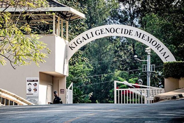 Kigali Genocide Memorial, Why did the Rwandan Genocide happen When did the Rwandan Genocide happen How did the Rwandan Genocide happen Kigali Genocide Memorial Tour, Exclusive Tour of Inema Arts Centre, Luxury Visit to Inema Arts Centre Kigali, Immersive Journey at Inema Arts Centre Rwanda, Serene Getaway to Inema Arts Gallery, Private Exploration of Inema Art Centre Location, Scenic Escape into Kigali Art District, Exclusive Experience at Kigali Art Centre, Luxury Visit to a Kigali Art Gallery, Immersive Visit to Kigali Art Museum, Curated Visit to Kigali Art Galleries in Kigali. Luxury 6 days Rwanda Safari Tour, Exclusive 6 days Rwanda Safari Tour, Private Kigali City Tour, Immersive Rwanda Kigali City Tour, Personalized Rwanda City Tour