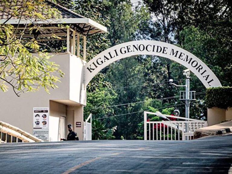Kigali Genocide Memorial, Why did the Rwandan Genocide happen When did the Rwandan Genocide happen How did the Rwandan Genocide happen Kigali Genocide Memorial Tour, Exclusive Tour of Inema Arts Centre, Luxury Visit to Inema Arts Centre Kigali, Immersive Journey at Inema Arts Centre Rwanda, Serene Getaway to Inema Arts Gallery, Private Exploration of Inema Art Centre Location, Scenic Escape into Kigali Art District, Exclusive Experience at Kigali Art Centre, Luxury Visit to a Kigali Art Gallery, Immersive Visit to Kigali Art Museum, Curated Visit to Kigali Art Galleries in Kigali