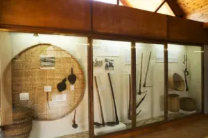 Kings Palace Rwanda, Kings Palace Nyanza Museum, Kings Palace Museum Rwanda, Kings Palace Rwanda museum entrance fee, Rwanda Royal Palace history 