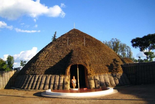 Kings Palace Rwanda, Kings Palace Nyanza Museum, Kings Palace Museum Rwanda, Kings Palace Rwanda museum entrance fee, Rwanda Royal Palace history. 8 days Exclusive Rwanda Safari Tours, 8 days Luxury Kigali City Tour, Private Rwanda Safari Gorilla trekking, Personalized Rwanda Nyungwe Canopy Walk, Immersive Rwanda Tours 