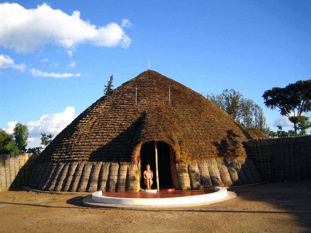 Kings Palace Rwanda, Kings Palace Nyanza Museum, Kings Palace Museum Rwanda, Kings Palace Rwanda museum entrance fee, Rwanda Royal Palace history. 8 days Exclusive Rwanda Safari Tours, 8 days Luxury Kigali City Tour, Private Rwanda Safari Gorilla trekking, Personalized Rwanda Nyungwe Canopy Walk, Immersive Rwanda Tours 