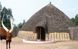 Kings Palace Rwanda, Kings Palace Nyanza Museum, Kings Palace Museum Rwanda, Kings Palace Rwanda museum entrance fee, Rwanda Royal Palace history 