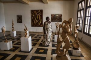 Kings Palace Rwanda, Kings Palace Nyanza Museum, Kings Palace Museum Rwanda, Kings Palace Rwanda museum entrance fee, Rwanda Royal Palace history. 8 days Exclusive Rwanda Safari Tours, 8 days Luxury Kigali City Tour, Private Rwanda Safari Gorilla trekking, Personalized Rwanda Nyungwe Canopy Walk, Immersive Rwanda Tours 