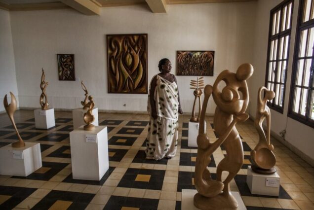 Kings Palace Rwanda, Kings Palace Nyanza Museum, Kings Palace Museum Rwanda, Kings Palace Rwanda museum entrance fee, Rwanda Royal Palace history. 8 days Exclusive Rwanda Safari Tours, 8 days Luxury Kigali City Tour, Private Rwanda Safari Gorilla trekking, Personalized Rwanda Nyungwe Canopy Walk, Immersive Rwanda Tours. Luxury Rwanda Gorilla Trekking Tours, Exclusive Rwanda Safari Tours, Private Rwanda Kigali City Tours, Personalized Rwanda Kigali City Tours, Immersive Rwanda Gorilla Tours