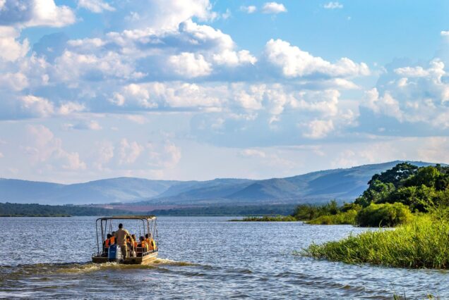 Luxury Safari Guide to Lake Ihema, Tour guide to Lake Ihema Rwanda, Exclusive guide to Lake Ihema Boat Cruise Safari, Luxury guide to Lake Ihema in Akagera National Park, Tour guide toWildlife on Lake Ihema. Exclusive 8 Days Uganda Safari, Private 8 Days Uganda adventure safari, Exclusive Uganda itinerary tour, Luxury Uganda wildlife safari, Private Gorilla trekking safari Uganda. 3 days Luxury Rwanda Cultural Tours, Exclusive Rwanda City Tour, Immersive Kigali City Tour, Personalized Akagera National Park Safari Tours, 3 days Private Rwanda Kigali City Tour. Luxury Rwanda Gorilla Trekking Tours, Exclusive Rwanda Safari Tours, Private Rwanda Kigali City Tours, Personalized Rwanda Kigali City Tours, Immersive Rwanda Gorilla Tours