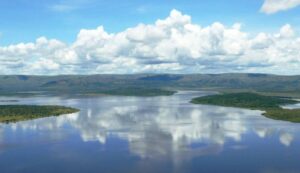 Luxury Safari Guide To Lake Ihema ~ Naicef; +254799922277 • Naicef Luxury Safari Guide to Lake Ihema, Tour guide to Lake Ihema Rwanda, Exclusive guide to Lake Ihema Boat Cruise Safari, Luxury guide to Lake Ihema in Akagera National Park, Best tour guide to Wildlife on Lake Ihema