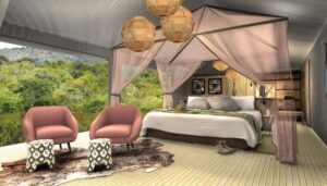 Luxury Safari Guide to Lake Ihema, Tour guide to Lake Ihema Rwanda, Exclusive guide to Lake Ihema Boat Cruise Safari, Luxury guide to Lake Ihema in Akagera National Park, Best tour guide to Wildlife on Lake Ihema