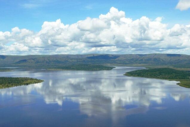 Luxury Rwanda Gorilla Trekking Tours, Exclusive Rwanda Safari Tours, Private Rwanda Kigali City Tours, Personalized Rwanda Kigali City Tours, Immersive Rwanda Gorilla Tours