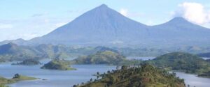 Lake mutanda, Mutanda Lake Resort, Lake Mutanda activities, Lake Mutanda Lodges, Lake mutanda tours
