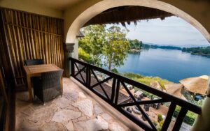 Lake mutanda, Mutanda Lake Resort, Lake Mutanda activities, Lake Mutanda Lodges, Lake mutanda tours