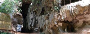 Luxury guide to Amboni Caves Tanzania, Exclusive guide to Amboni Caves Tanga Tanzania, Private guide to Amboni Caves History, Luxury guide to Amboni Tanzania, Exclusive guide to Caves in Tanzania