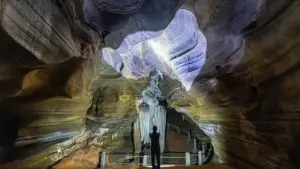 Luxury guide to Amboni Caves Tanzania, Exclusive guide to Amboni Caves Tanga Tanzania, Private guide to Amboni Caves History, Luxury guide to Amboni Tanzania, Exclusive guide to Caves in Tanzania