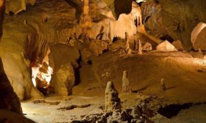 Luxury guide to Amboni Caves Tanzania, Exclusive guide to Amboni Caves Tanga Tanzania, Private guide to Amboni Caves History, Luxury guide to Amboni Tanzania, Exclusive guide to Caves in Tanzania