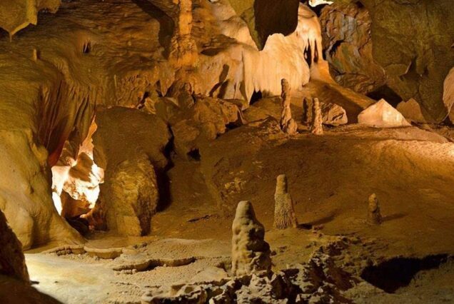 Luxury guide to Amboni Caves Tanzania, Exclusive guide to Amboni Caves Tanga Tanzania, Private guide to Amboni Caves History, Luxury guide to Amboni Tanzania, Exclusive guide to Caves in Tanzania. 6 Days Tanzania Safari Private Tour, Luxury 6 days safari Tanzania, Exclusive 6 days Tanzania camping safari, Private 6 days Tanzania Northern circuit safari, luxury 5 nights 6 days Tanzania Northern circuit safari