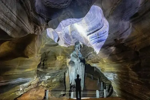 Luxury guide to Amboni Caves Tanzania, Exclusive guide to Amboni Caves Tanga Tanzania, Private guide to Amboni Caves History, Luxury guide to Amboni Tanzania, Exclusive guide to Caves in Tanzania. 6 Days Tanzania Safari Private Tour, Luxury 6 days safari Tanzania, Exclusive 6 days Tanzania camping safari, Private 6 days Tanzania Northern circuit safari, luxury 5 nights 6 days Tanzania Northern circuit safari