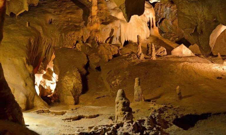 Luxury guide to Amboni Caves Tanzania, Exclusive guide to Amboni Caves Tanga Tanzania, Private guide to Amboni Caves History, Luxury guide to Amboni Tanzania, Exclusive guide to Caves in Tanzania. 6 Days Tanzania Safari Private Tour, Luxury 6 days safari Tanzania, Exclusive 6 days Tanzania camping safari, Private 6 days Tanzania Northern circuit safari, luxury 5 nights 6 days Tanzania Northern circuit safari