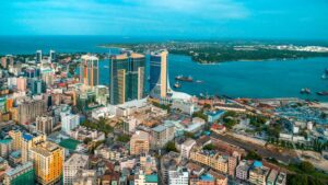 Luxury guide to Dar es Salaam City in Tanzania, Exclusive Tanzania Dar es Salaam City,, Private Dar es Salaam City tour,, Luxury Dar es Salaam activities,, Best hotels in Dar es Salaam city centre