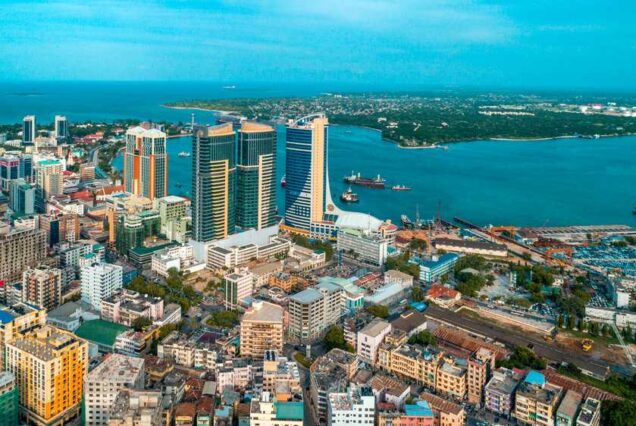 Luxury guide to Dar es Salaam City in Tanzania, Exclusive Tanzania Dar es Salaam City,, Private Dar es Salaam City tour,, Luxury Dar es Salaam activities,, Best hotels in Dar es Salaam city centre. Private 5 Days Tanzania Tour Package, Exclusive Kilwa Kisiwani Tanzania tour, Luxury tour to Ruins of Songo Mnara, Bongoyo Island luxury tour, Private Bagamoyo town day tour