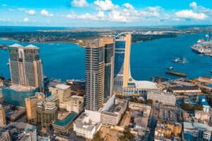 Luxury guide to Dar es Salaam City in Tanzania, Exclusive Tanzania Dar es Salaam City, Private Dar es Salaam City tour, Luxury Dar es Salaam activities, Best hotels in Dar es Salaam city centre