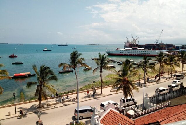Luxury guide to Dar es Salaam City in Tanzania, Exclusive Tanzania Dar es Salaam City, Private Dar es Salaam City tour,, Luxury Dar es Salaam activities, Best hotels in Dar es Salaam city centre. Private 5 Days Tanzania Tour Package, Exclusive Kilwa Kisiwani Tanzania tour, Luxury tour to Ruins of Songo Mnara, Bongoyo Island luxury tour, Private Bagamoyo town day tour. 5-day Coastal Travel Tanzania luxury package, private 5 Day Tanzania Safari itinerary, exclusive Tanzania Tour Package, luxury Dar es Salaam City tour itinerary, exclusive Songo Songo Island tour. Private Tanzania 7 day itinerary, Luxury Tanzania 7 day tour, Exclusive 7 day Tanzania tours, Luxury Saadani National Park tour,  Private Mkomazi safari tours