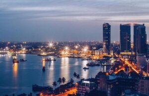 Luxury guide to Dar es Salaam City in Tanzania, Exclusive Tanzania Dar es Salaam City, Private Dar es Salaam City tour, Luxury Dar es Salaam activities, Best hotels in Dar es Salaam city centre