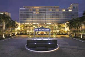 Luxury guide to Dar es Salaam City in Tanzania, Exclusive Tanzania Dar es Salaam City, Private Dar es Salaam City tour, Luxury Dar es Salaam activities, Best hotels in Dar es Salaam city centre