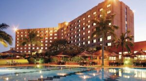Luxury guide to Dar es Salaam City in Tanzania, Exclusive Tanzania Dar es Salaam City,, Private Dar es Salaam City tour,, Luxury Dar es Salaam activities,, Best hotels in Dar es Salaam city centre