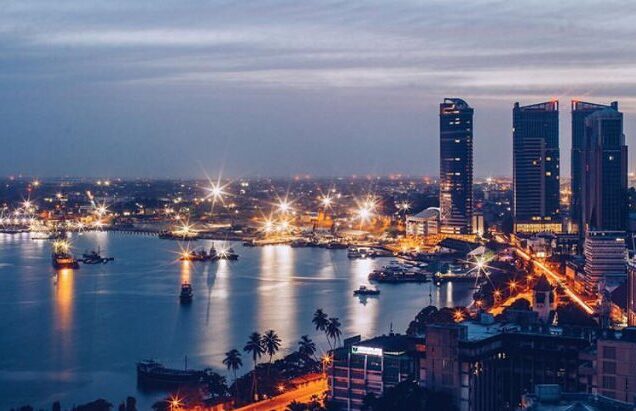Luxury guide to Dar es Salaam City in Tanzania, Exclusive Tanzania Dar es Salaam City, Private Dar es Salaam City tour, Luxury Dar es Salaam activities, Best hotels in Dar es Salaam city centre. 5-day Coastal Travel Tanzania luxury package, private 5 Day Tanzania Safari itinerary, exclusive Tanzania Tour Package, luxury Dar es Salaam City tour itinerary, exclusive Songo Songo Island tour