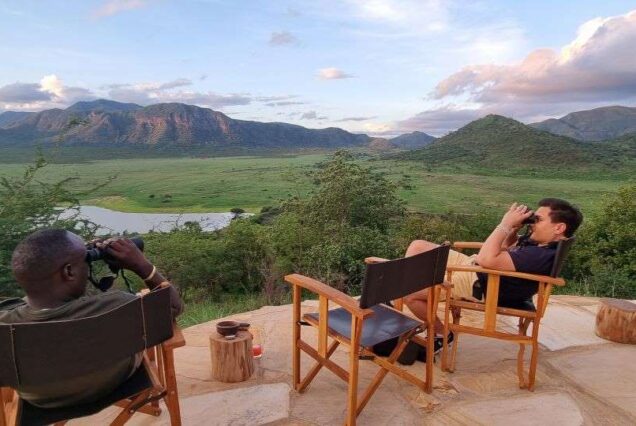 Luxury Kakamega Forest National Reserve Package Luxury 4 days Kakamega Forest Tour Luxury Kakamega Forest national reserve Tour Luxury Kakamega forest tour from Nairobi Luxury Kakamega rainforest Tour from Kisumu ,Luxury guide to Mkomazi National Park Tanzania, Exclusive Mkomazi National Park Safari guide, Luxury Mkomazi National Park Accommodation, Where is Mkomazi National Park, luxury Mkomazi National Park Hotels. Private Tanzania 7 day itinerary, Luxury Tanzania 7 day tour, Exclusive 7 day Tanzania tours, Luxury Saadani National Park tour,  Private Mkomazi safari tours