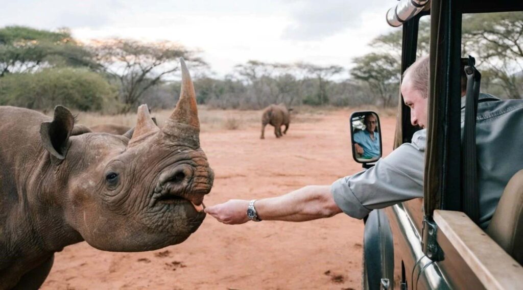 Luxury guide to Mkomazi National Park Tanzania, Exclusive Mkomazi National Park Safari guide, Luxury Mkomazi National Park Accommodation, Where is Mkomazi National Park, luxury Mkomazi National Park Hotels. Private Tanzania 7 day itinerary, Luxury Tanzania 7 day tour, Exclusive 7 day Tanzania tours, Luxury Saadani National Park tour,  Private Mkomazi safari tours. best conservancies in Kenya, conservancies in Kenya, list of conservancies in Kenya, private conservancies in Kenya, Wildlife Conservancies in Kenya. Luxury 4 Days Murchison Falls Safari, Private Murchison Falls National Park safari, Exclusive Safari in Uganda Murchison Falls, Luxury Uganda safari tour,, Private Safari Murchison Falls National Park