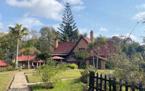 Luxury guide to Mkomazi National Park Tanzania, Exclusive Mkomazi National Park Safari guide, Luxury Mkomazi National Park Accommodation, Where is Mkomazi National Park, luxury Mkomazi National Park Hotels