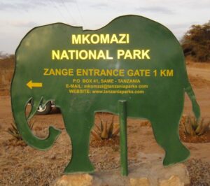 Luxury guide to Mkomazi National Park Tanzania, Exclusive Mkomazi National Park Safari guide, Luxury Mkomazi National Park Accommodation, Where is Mkomazi National Park, luxury Mkomazi National Park Hotels