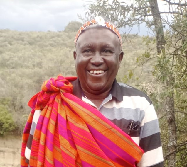 Maragwa