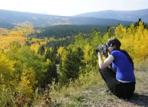 Mount Bisoke,Mount Bisok,Mount Bisoke Hike, Crater Lake on Mount Bisoke Rwanda Mount Bisoke Rwanda Gorilla trekking