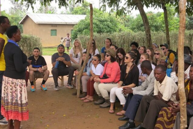 Exclusive tour to Gisenyi, Luxury escapes to Rubavu Gisenyi, Private tour to Rubavu Rwanda experiences, Expert Guided things to do in Gisenyi, Luxury Hotels in Rubavu Gisenyi. Luxury 6 days Rwanda Safari Tour, Exclusive 6 days Rwanda Safari Tour, Private Kigali City Tour, Immersive Rwanda Kigali City Tour, Personalized Rwanda City Tour