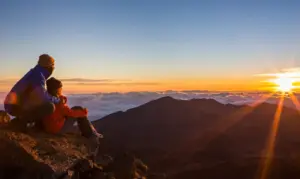 Luxury Safari Guide to Mountain Karisimbi, Exclusive Adventure to Mount Karisimbi, Private Safari Adventure to Mount Karisimbi Rwanda, Expert Guided Mount Karisimbi Volcano Hike, Luxury Expedition to the Elevation of Mount Karisimbi