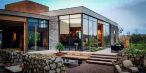 Luxury Safari Guide to Mountain Karisimbi, Exclusive Adventure to Mount Karisimbi, Private Safari Adventure to Mount Karisimbi Rwanda, Expert Guided Mount Karisimbi Volcano Hike, Luxury Expedition to the Elevation of Mount Karisimbi