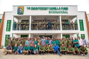 Luxury Safari Guide to Mountain Karisimbi, Exclusive Adventure to Mount Karisimbi, Private Safari Adventure to Mount Karisimbi Rwanda, Expert Guided Mount Karisimbi Volcano Hike, Luxury Expedition to the Elevation of Mount Karisimbi