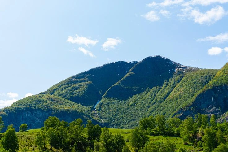 Luxury Safari Guide to Mountain Karisimbi, Exclusive Adventure to Mount Karisimbi, Private Safari Adventure to Mount Karisimbi Rwanda, Expert Guided Mount Karisimbi Volcano Hike, Luxury Expedition to the Elevation of Mount Karisimbi