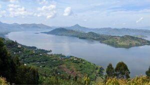 Musanze, Musanze Rwanda hotels, Musanze City Rwanda, Location of Musanze, Weather in Musanze