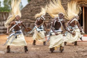 Musanze, Musanze Rwanda hotels, Musanze City Rwanda, Location of Musanze, Weather in Musanze.Kings Palace Rwanda, Kings Palace Nyanza Museum, Kings Palace Museum Rwanda, Kings Palace Rwanda museum entrance fee, Rwanda Royal Palace history. 8 days Exclusive Rwanda Safari Tours, 8 days Luxury Kigali City Tour, Private Rwanda Safari Gorilla trekking, Personalized Rwanda Nyungwe Canopy Walk, Immersive Rwanda Tours