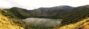 Musanze, Musanze Rwanda hotels, Musanze City Rwanda, Location of Musanze, Weather in Musanze