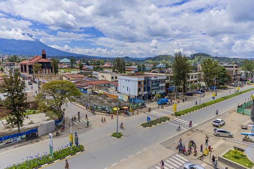 Musanze, Musanze Rwanda hotels, Musanze City Rwanda, Location of Musanze, Weather in Musanze