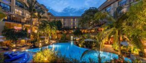 Scenic Escape to Nyanza Town Rwanda~ Naicef; +254799922277 • Naicef Scenic Escape to Nyanza Town Rwanda, Immersive Journey in Nyanza District Rwanda, Luxury Visit to Nyanza Palace Rwanda, Fascinating history of Nyanza Rwanda,Exclusive Royal Tour of Kings Palace Nyanza Rwanda