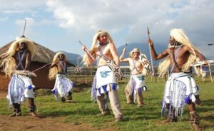 Scenic Escape to Nyanza Town Rwanda, Immersive Journey in Nyanza District Rwanda, Luxury Visit to Nyanza Palace Rwanda, Fascinating history of Nyanza Rwanda,Exclusive Royal Tour of Kings Palace Nyanza Rwanda