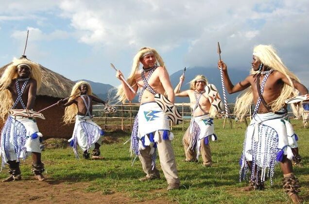 Scenic Escape to Nyanza Town Rwanda, Immersive Journey in Nyanza District Rwanda, Luxury Visit to Nyanza Palace Rwanda, Fascinating history of Nyanza Rwanda,Exclusive Royal Tour of Kings Palace Nyanza Rwanda, Exclusive Tour of Inema Arts Centre, Luxury Visit to Inema Arts Centre Kigali, Immersive Journey at Inema Arts Centre Rwanda, Serene Getaway to Inema Arts Gallery, Private Exploration of Inema Art Centre Location. 8 days Exclusive Rwanda Safari Tours, 8 days Luxury Kigali City Tour, Private Rwanda Safari Gorilla trekking, Personalized Rwanda Nyungwe Canopy Walk, Immersive Rwanda Tours