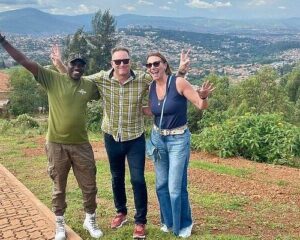 Scenic Escape to Nyanza Town Rwanda~ Naicef; +254799922277 • Naicef Scenic Escape to Nyanza Town Rwanda, Immersive Journey in Nyanza District Rwanda, Luxury Visit to Nyanza Palace Rwanda, Fascinating history of Nyanza Rwanda,Exclusive Royal Tour of Kings Palace Nyanza Rwanda