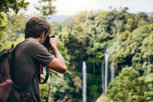 Exclusive 8 Days Uganda Safari, Private 8 Days Uganda adventure safari, Exclusive Uganda itinerary tour, Luxury Uganda wildlife safari, Private Gorilla trekking safari Uganda